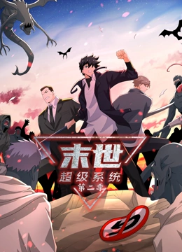 精品久久久久久中文字幕大豆网-国产又黄又爽又刺激的免费网址-国产精品白浆一区二小说