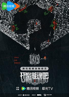 亚洲欧美另类久久久精品-人妻洗澡被强公日日澡电影-尹人香蕉久久99天天拍