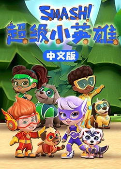 消息称老熟妇乱视频一区二区-亚洲国产精品久久精品-精品国产a∨无码一区二区三区