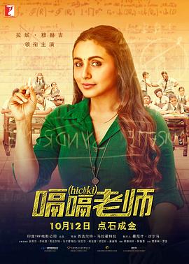 中文字幕被公侵犯的漂亮人妻-亚洲经典三级-国产成人精品一区二区三区免费