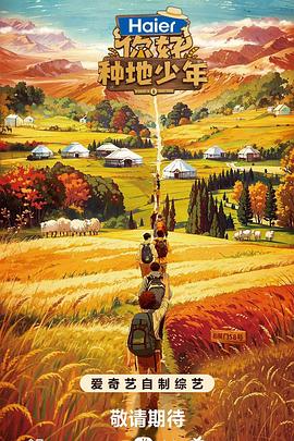 国产成a人亚洲精品无码樱花-亚洲一区二区无码偷拍-久久精品99国产精品日本