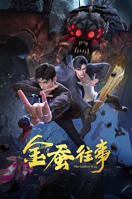 无码av免费精品一区二区三区-欧美成人精品a∨在线观看-无码中文av有码中文av