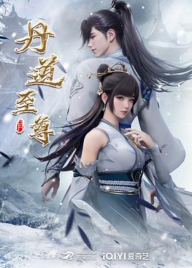 人妻无码中文久久久久专区-亚洲精品www久久久久久-女同互慰高潮呻吟免费播放