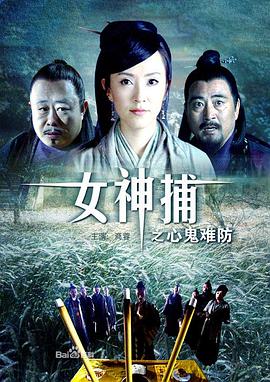 夜夜高潮夜夜爽国产伦精品-无码高潮少妇毛多水多水-亚洲欧美精品午睡沙发
