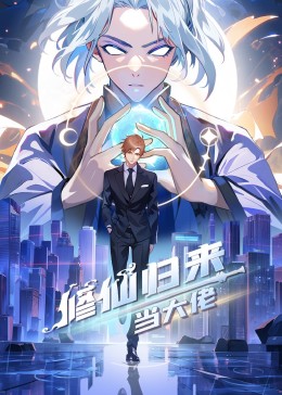 日韩欧美高清dvd碟片-国产看真人毛片爱做a片-国产精品久久久久野外