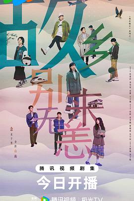 亚洲∧v久久久无码精品-男人的天堂在线视频-国产亚洲精品美女久久久