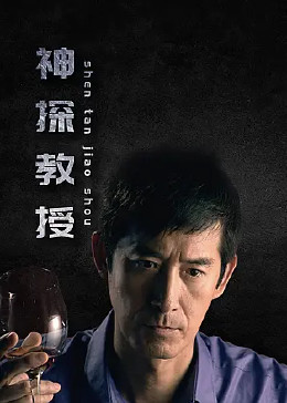 久久996re热这里只有精品无码-一区二区在线 | 欧洲-国产麻豆精品久久一二三