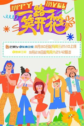 呦系列视频一区二区三区-性大毛片视频-国产精品美女久久久久久久