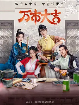 精品久久久久久综合日本-亚洲欧洲日产国码久在线-欧美3p两根一起进高清免费视频