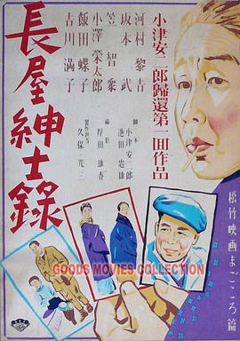 亚洲午夜精品久久久久久app-国产精品久久久久久久久齐齐-久久久久久亚洲精品成人