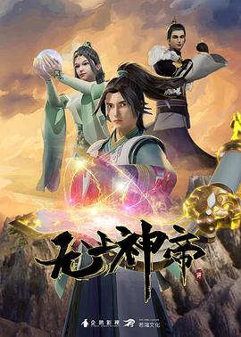 精品人伦一区二区三区潘金莲-日本精品一区二区三区四区-亚洲国产欧美日本视频