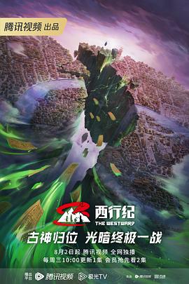 中文字字幕在线中文无码-日韩丰满少妇无吗视频激情内射-免费极品av一视觉盛宴