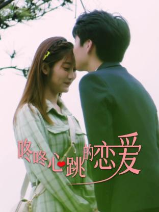 两女女百合互慰av赤裸无遮挡-乱中年女人伦-亚洲成av人在线观看网站