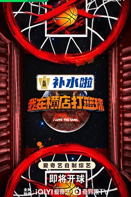 久久久免费精品re6-国产三区在线成人av-色窝窝无码一区二区三区