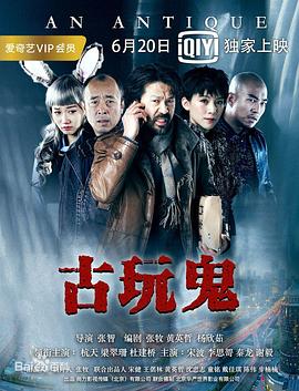 无码av免费精品一区二区三区-欧美成人精品a∨在线观看-无码中文av有码中文av