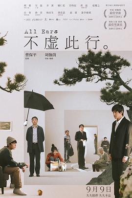 久久亚洲私人国产精品va-国产精品禁18久久久夂久-国产亚洲精品a在线