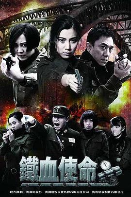 国产乱子伦一区二区三区-亚洲乱亚洲乱妇24p-色伊人亚洲综合网站