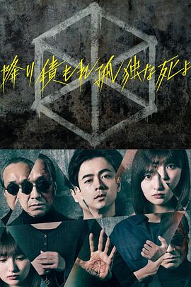 国产亚洲日韩欧美一区二区三区-国产亚洲精品成人aa片新蒲金-色中色成人导航