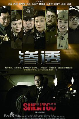 日韩精品人成在线播放-鲁鲁狠狠狠7777一区二区-久久久不卡国产精品一区二区
