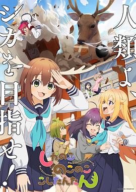 无人区码一码二码w358cc-国产精品无码久久综合网-人人妻人人澡人人爽人人精品97
