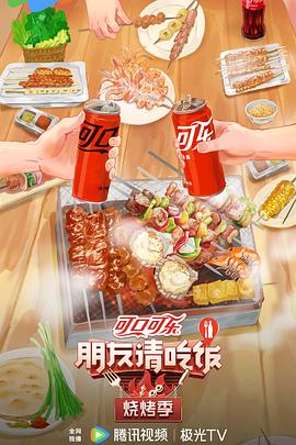 风流少妇又紧又爽又丰满-99精品国产在热久久婷婷-国产精品高潮呻吟av久久动漫