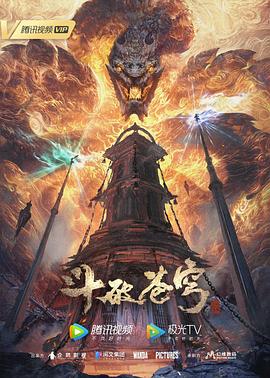 亚洲熟女www一区二区三区-欧美另类高清zo欧美-亚洲欧美在线观看