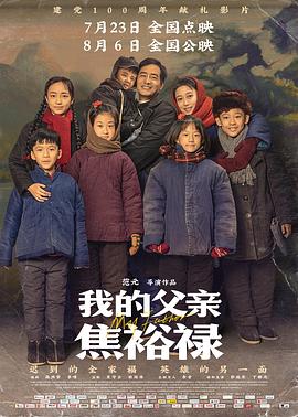 自拍偷自拍亚洲精品偷一-在线精品视频一区二区-国内精品一区二区三区
