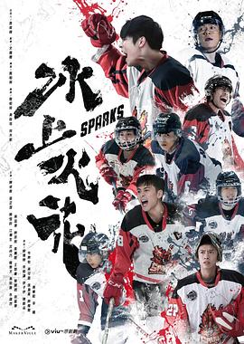 国产乱视频在线观看-97高清国语自产拍-精品一区二区ww