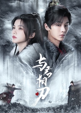 秋霞影院午夜伦a片欧美-亚洲一区精品无码-欧美一区二区三区成人久久片