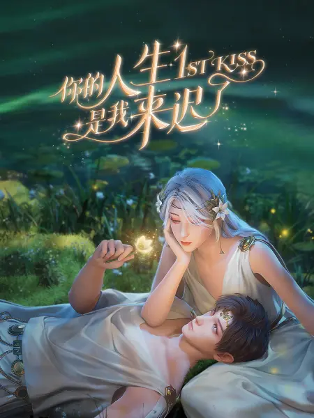 99久久无色码中文字幕人妻-无码爆乳护士让我爽-少妇私密会所按摩到高潮呻吟
