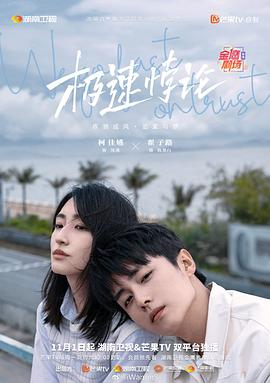 国产人妻鲁鲁一区二区-国产精品亚洲精品日韩已方-丰满人妻妇伦又伦精品国产