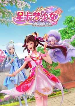 精品久久久久久-无码一区二区-國产一二三内射在线看片