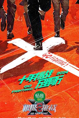 亚洲熟妇无码一区二区三区-久久精品国产精品亚洲精品-精品人妻无码一区二区三区抖音