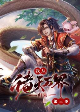 亚洲国产精品一区第二页-自拍偷自拍亚洲精品播放-欧美噜噜久久久xxx
