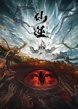 日本无码欧美一区精品久久-亚洲资源av无码日韩av无码-吃奶呻吟打开双腿做受在线视频