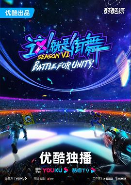 亚洲中文字幕久久精品无码喷水-无码午夜人妻一区二区三区不卡视频-69久久精品无码一区二区