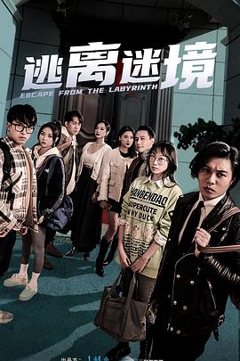 亚洲中文字幕久久精品无码喷水-无码午夜人妻一区二区三区不卡视频-69久久精品无码一区二区