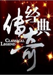 中文字幕无码无码专区-亚洲成av人片在线观看ww-中文字幕av在线一二三区