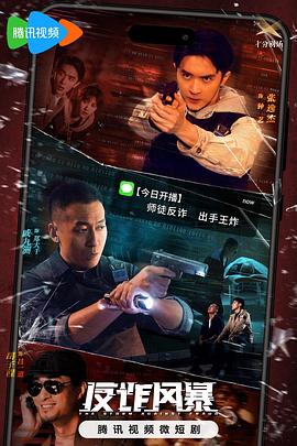 亚洲精品无码永久在线观看性色-自拍 另类 综合 欧美小说-欧美性受xxxx黑人xyx性爽