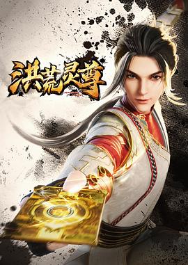 香蕉人妻av久久久久天天-av片在线播放-欧美粗大猛烈老熟妇